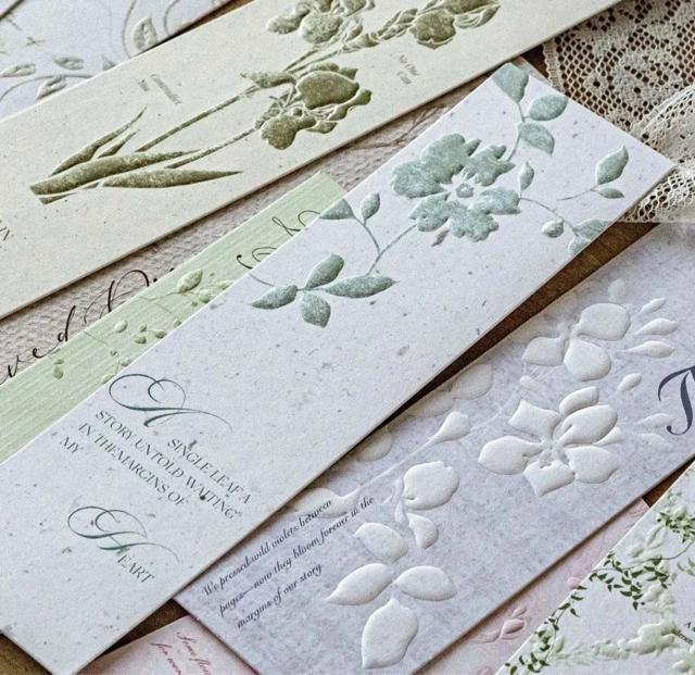 【新商品】しおり ブックマーク アンティーク フラワー 20枚 セット メッセージカード メモ 手紙 レトロ 花 アンティーク < 本/雑誌 【新商品】しおり ブックマーク アンティーク フラワー 20枚 セット メッセージカード メモ 手紙 レトロ 花 アンティーク < 本/雑誌の