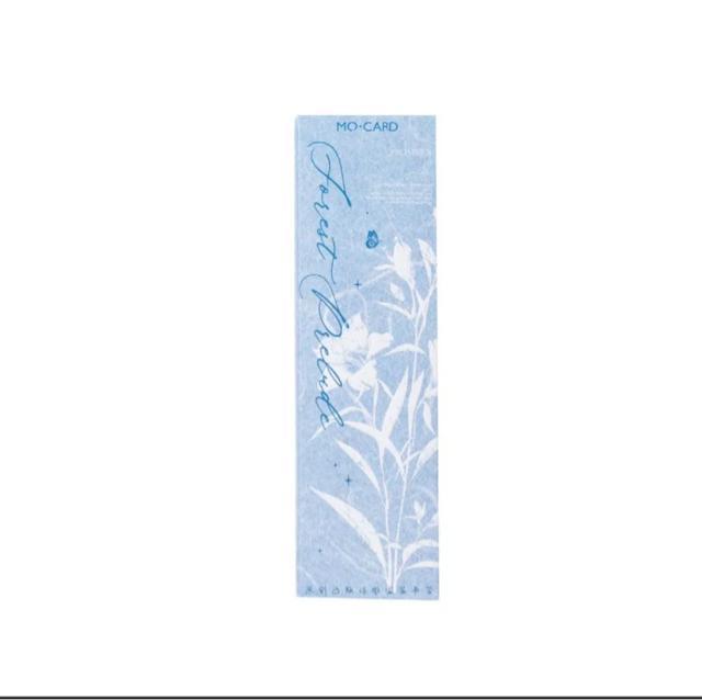 【新商品】しおり ブックマーク アンティーク フラワー 20枚 セット メッセージカード メモ 手紙 レトロ 花 アンティーク < 本/雑誌 【新商品】しおり ブックマーク アンティーク フラワー 20枚 セット メッセージカード メモ 手紙 レトロ 花 アンティーク < 本/雑誌の