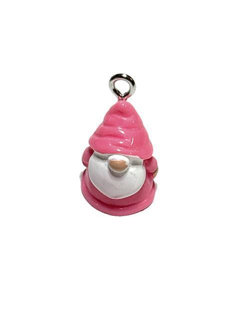 1298 �s���N�F�@�X�̏��l�@1�@�����p�[�c�@�A�N�Z�T���[�`���[���@�n���h���C�h�ޗ�  �� �y�b�g/��|/���|�� 