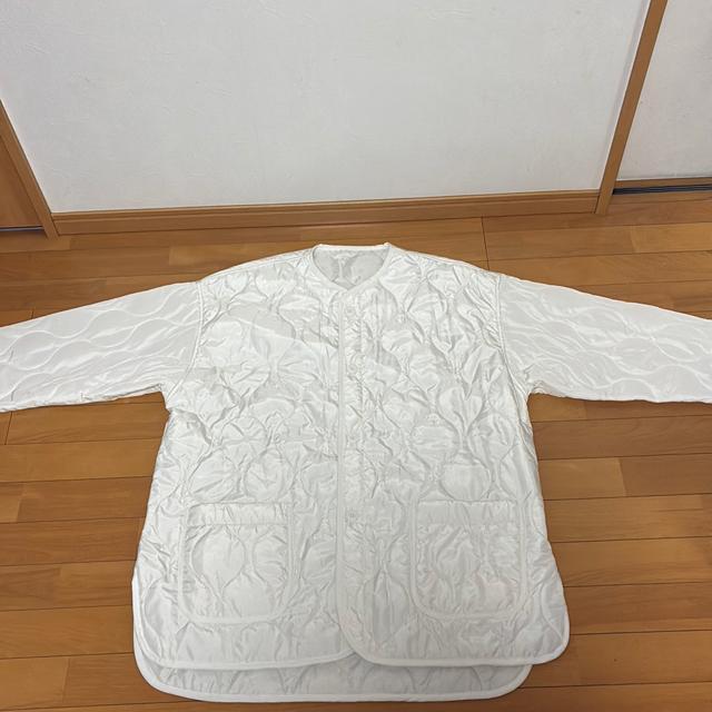 ���F�W���P�b�g�iL�T�C�Y�j  �� �����t�@�b�V������ 