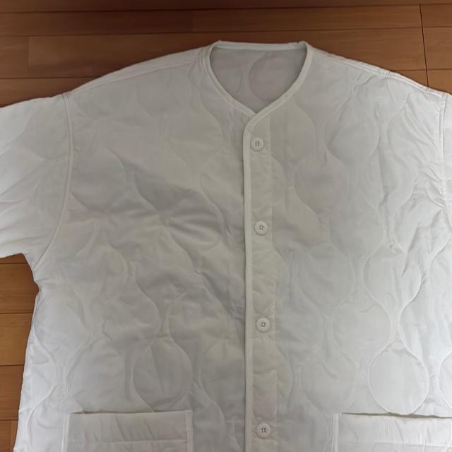 ���F�W���P�b�g�iL�T�C�Y�j �� �����t�@�b�V������ 