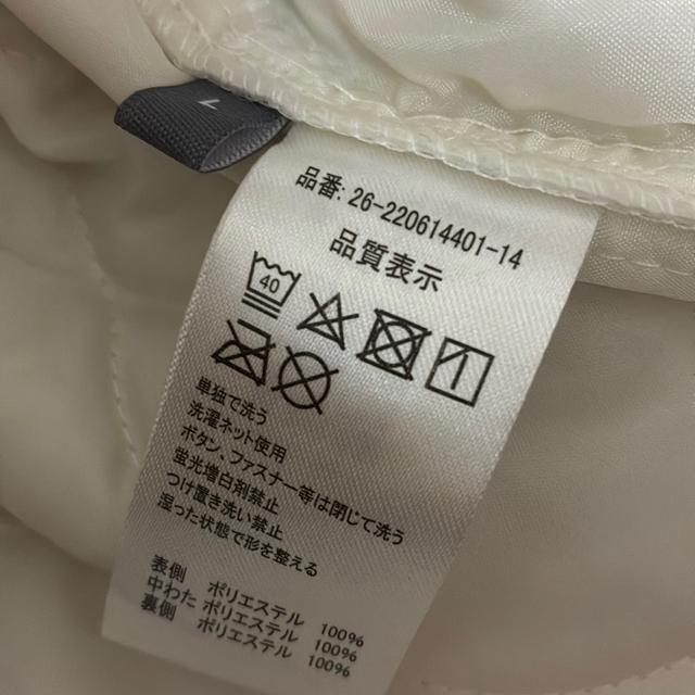 ���F�W���P�b�g�iL�T�C�Y�j �� �����t�@�b�V������ 