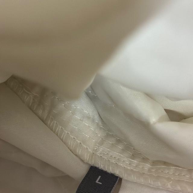 ���F�W���P�b�g�iL�T�C�Y�j �� �����t�@�b�V������ 