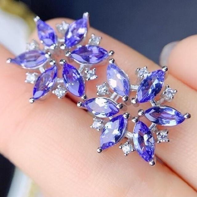 �V�R�^���U�i�C�g �s�A�X�@ �V�R�@�i�`������ �@�A�N�Z�T���[�@�J���[�X�g�[���@��΁@�@ Yu_7308  �� �����A�N�Z�T���[/���v�� 