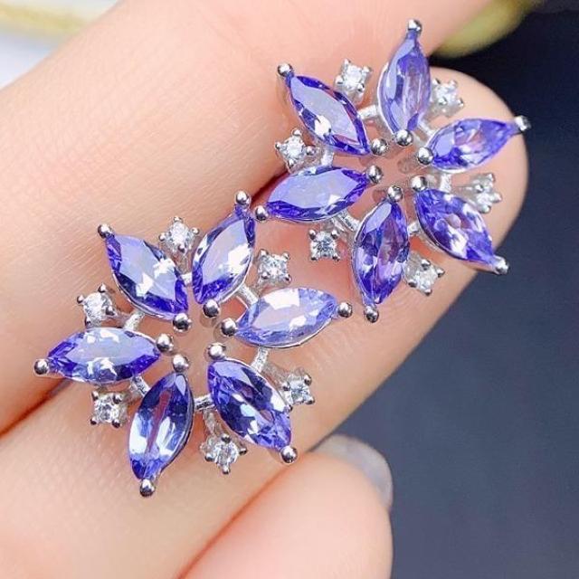 �V�R�^���U�i�C�g �s�A�X�@ �V�R�@�i�`������ �@�A�N�Z�T���[�@�J���[�X�g�[���@��΁@�@ Yu_7308 �� �����A�N�Z�T���[/���v�� 