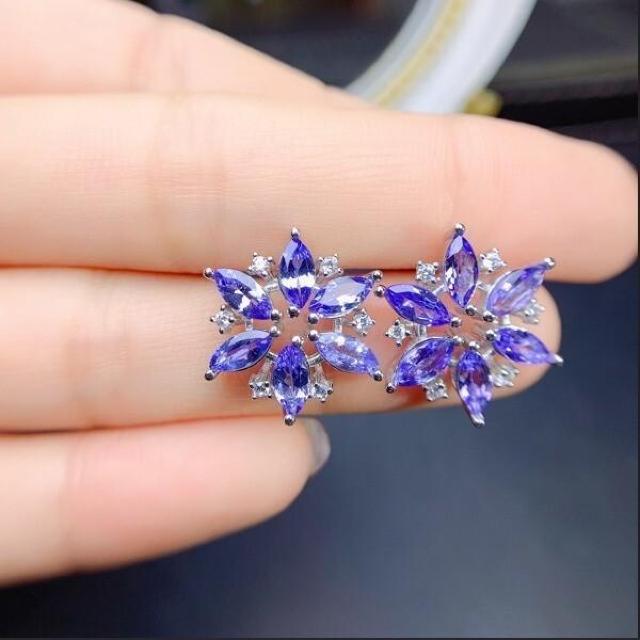 �V�R�^���U�i�C�g �s�A�X�@ �V�R�@�i�`������ �@�A�N�Z�T���[�@�J���[�X�g�[���@��΁@�@ Yu_7308 �� �����A�N�Z�T���[/���v�� 