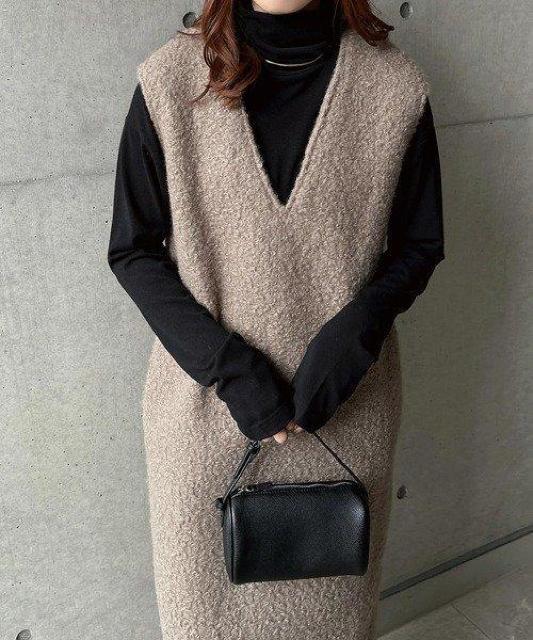 andme�����s�[�X���ӂ�ӂ�����v�[�h�������s�[�X/�V�i��  �� �����t�@�b�V������ 