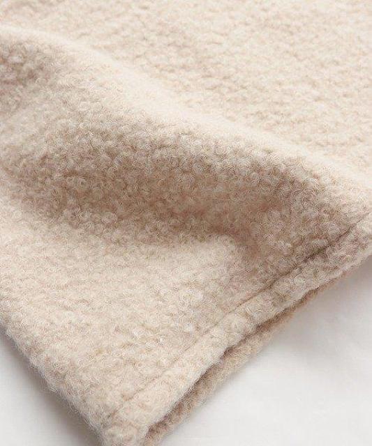 andme�����s�[�X���ӂ�ӂ�����v�[�h�������s�[�X/�V�i�� �� �����t�@�b�V������ 