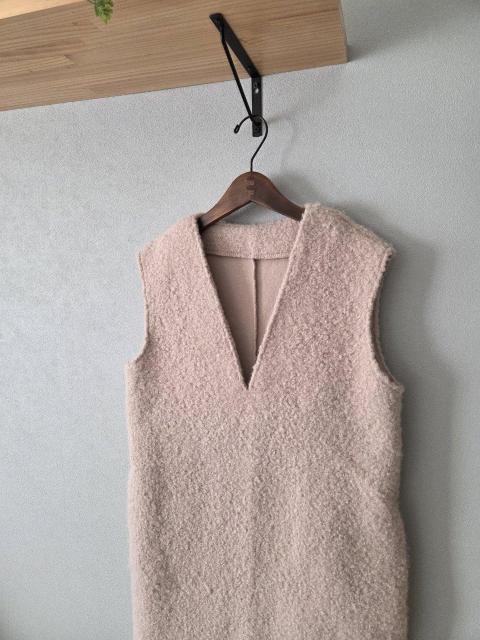 andme�����s�[�X���ӂ�ӂ�����v�[�h�������s�[�X/�V�i�� �� �����t�@�b�V������ 