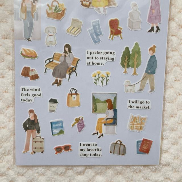 �V�i �^���t�@�{�� ���ł��� �K�[�� �V�[�� �f�R �R���[�W�� �V�[���� �蒠 N2m �� �C���e���A/���C�t�� 