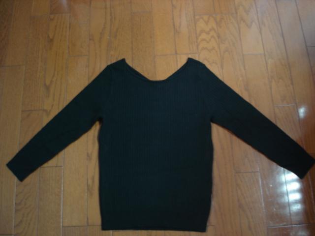 ���A�v���C�U�[���b�V�F�@�V���v�����u�҂݃j�b�g���V�i�I�N���[�[�b�g�������i�I  �� �u�����h�� 