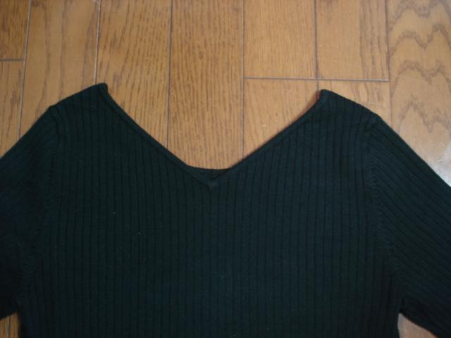 ���A�v���C�U�[���b�V�F�@�V���v�����u�҂݃j�b�g���V�i�I�N���[�[�b�g�������i�I �� �u�����h�� 