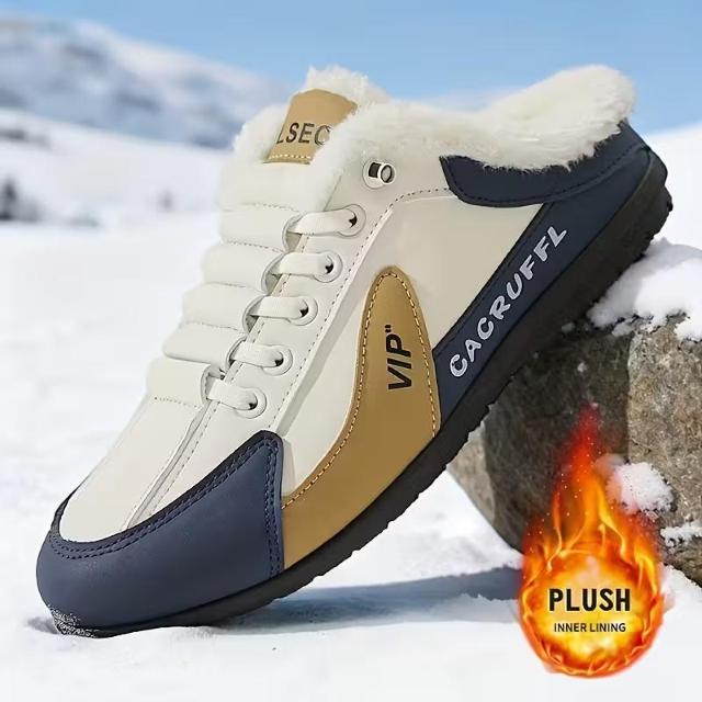 �����X���i2790�~���o���h�ƃx���x�b�g�J�o�[�t���̌C�ꑫ�A�g�������K�ȗ��n�A�~�̉��O�U���A�������W���[�� 26.5cm �J�[�L  �� �j���t�@�b�V������ 