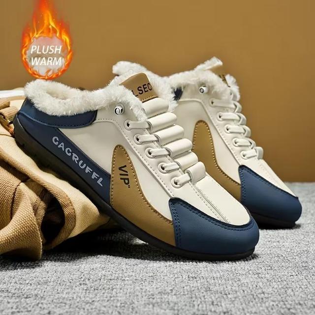 �����X���i2790�~���o���h�ƃx���x�b�g�J�o�[�t���̌C�ꑫ�A�g�������K�ȗ��n�A�~�̉��O�U���A�������W���[�� 26.5cm �J�[�L �� �j���t�@�b�V������ 