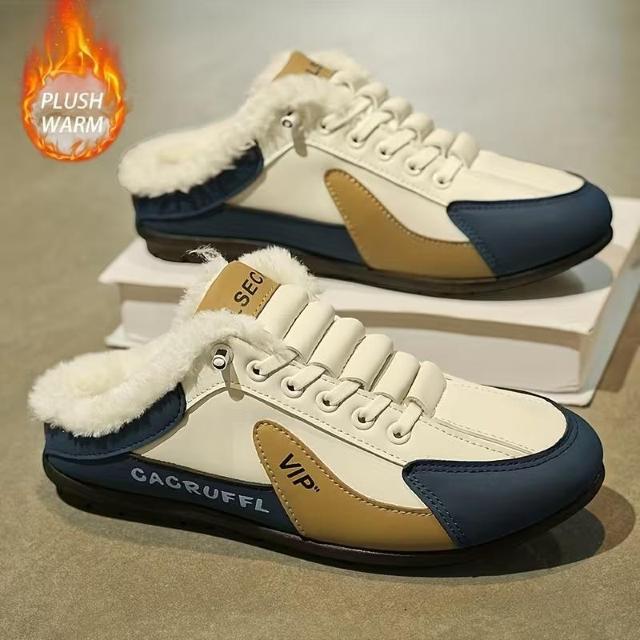 �����X���i2790�~���o���h�ƃx���x�b�g�J�o�[�t���̌C�ꑫ�A�g�������K�ȗ��n�A�~�̉��O�U���A�������W���[�� 26.5cm �J�[�L �� �j���t�@�b�V������ 