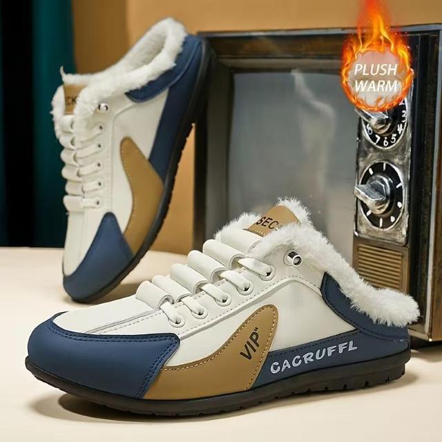 �����X���i2790�~���o���h�ƃx���x�b�g�J�o�[�t���̌C�ꑫ�A�g�������K�ȗ��n�A�~�̉��O�U���A�������W���[�� 26.5cm �J�[�L �� �j���t�@�b�V������ 