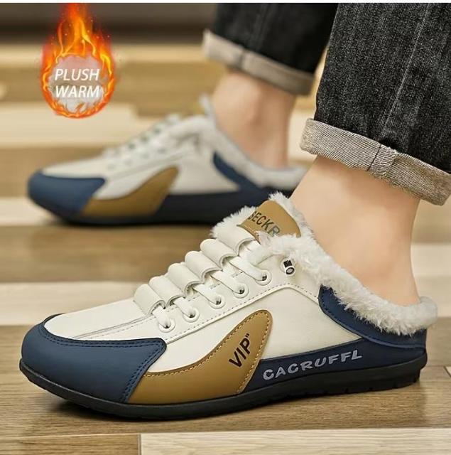 �����X���i2790�~���o���h�ƃx���x�b�g�J�o�[�t���̌C�ꑫ�A�g�������K�ȗ��n�A�~�̉��O�U���A�������W���[�� 26.5cm �J�[�L �� �j���t�@�b�V������ 