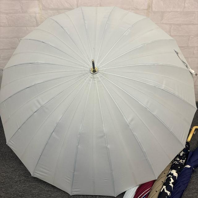 ���� Wpc. ���P 6�{�Z�b�g �� �����t�@�b�V������ 