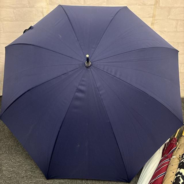 ���� Wpc. ���P 6�{�Z�b�g �� �����t�@�b�V������ 