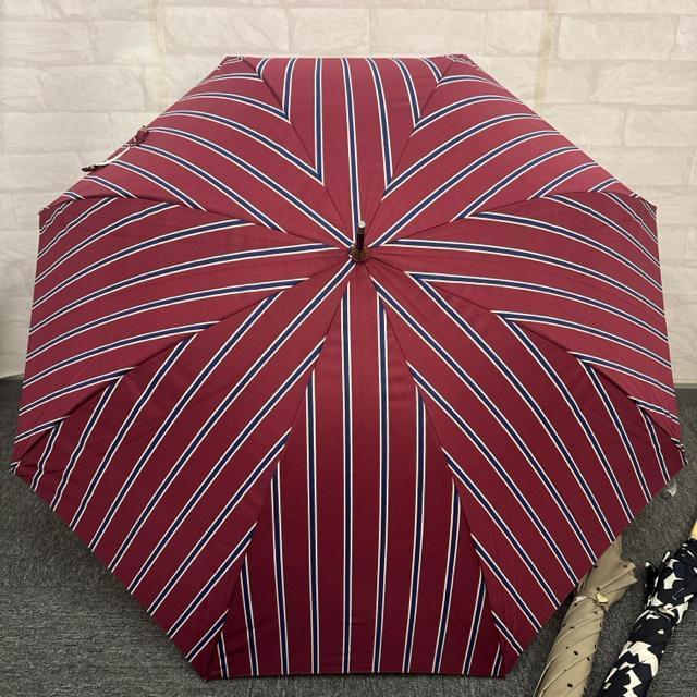 ���� Wpc. ���P 6�{�Z�b�g �� �����t�@�b�V������ 