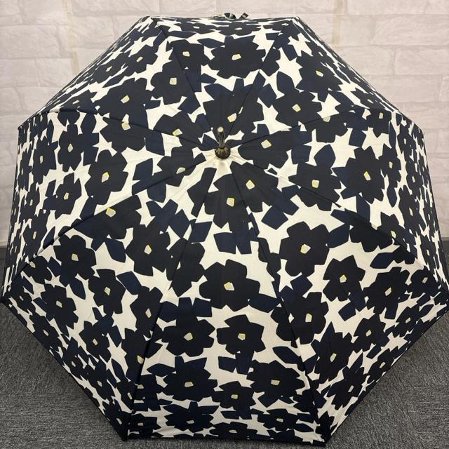 ���� Wpc. ���P 6�{�Z�b�g �� �����t�@�b�V������ 