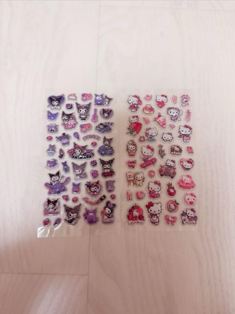 �T�����I �{���{���V�[��  �� �C���e���A/���C�t�� 