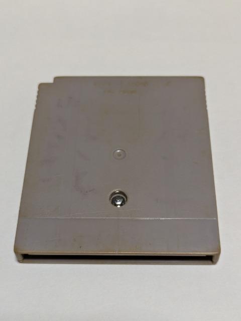 GB ルパン三世 < ゲーム本体/ソフト GB ルパン三世 < ゲーム本体/ソフトの