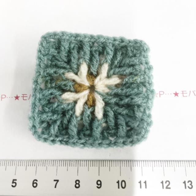 5*�n���h���C�h*�ю��̃O���j�[�X�N�G�A���`�[�t�@���ۉ敗�@21  �� �y�b�g/��|/���|�� 