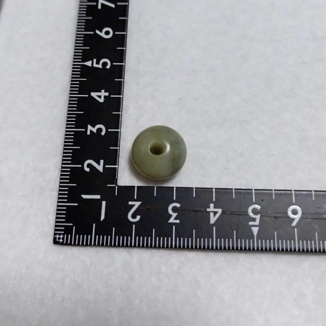 丸玉(小)A < ペット/手芸/園芸 丸玉(小)A < ペット/手芸/園芸の