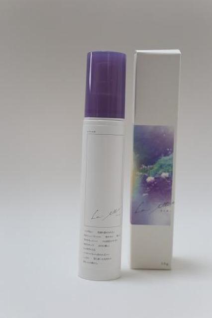 Laletter �����^�[�N���[��  �� ����/�R�X��/�l�C���� 