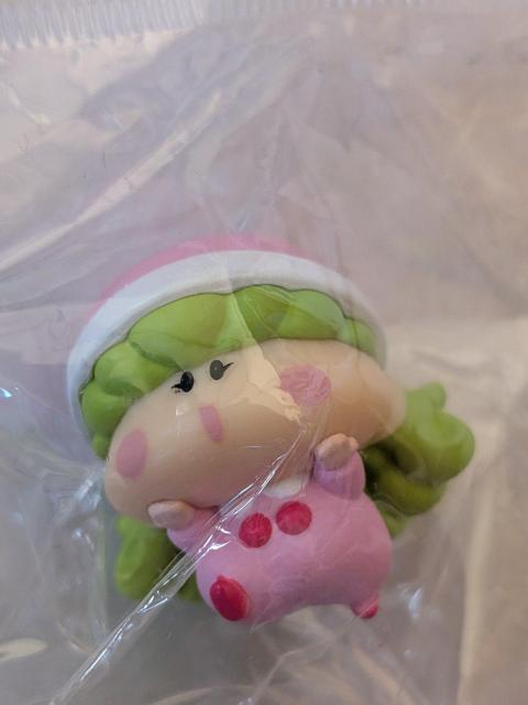 �~�����Ń|��  �� �A�j��/�R�~�b�N/�L�����N�^�[�� 