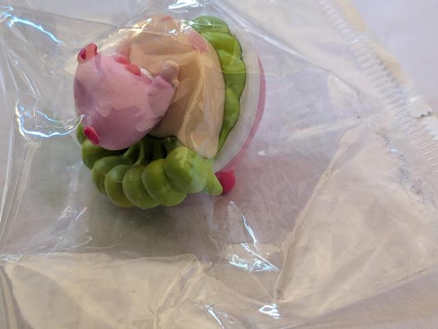 �~�����Ń|�� �� �A�j��/�R�~�b�N/�L�����N�^�[�� 