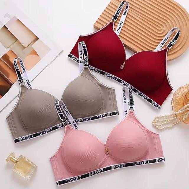 �m�����C���[�E�t���J�b�v�X�|�[�c�u�� �����u�� ���K�E�F�A�D�K �x�[�W�� M �� �����t�@�b�V������ 