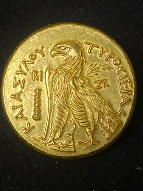 ���� �Ñ�M���V�� �R�C�� 44.9g ����T�C�Y �����F ���_�� ���� �h �[�E�X �L�O�i �A���e�B�[�N �R���N�^�[ �K�� �� �z�r�[�� 