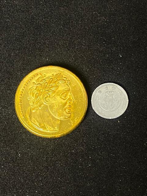 ���� �Ñ�M���V�� �R�C�� 44.9g ����T�C�Y �����F ���_�� ���� �h �[�E�X �L�O�i �A���e�B�[�N �R���N�^�[ �K�� �� �z�r�[�� 