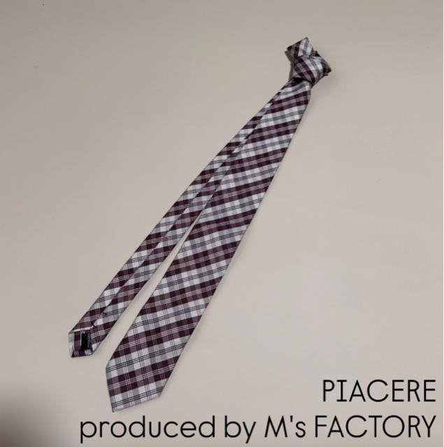 �����i�yPIACERE�z�s�A�`�F�[�� �`�F�b�N���l�N�^�C  �� �j���t�@�b�V������ 