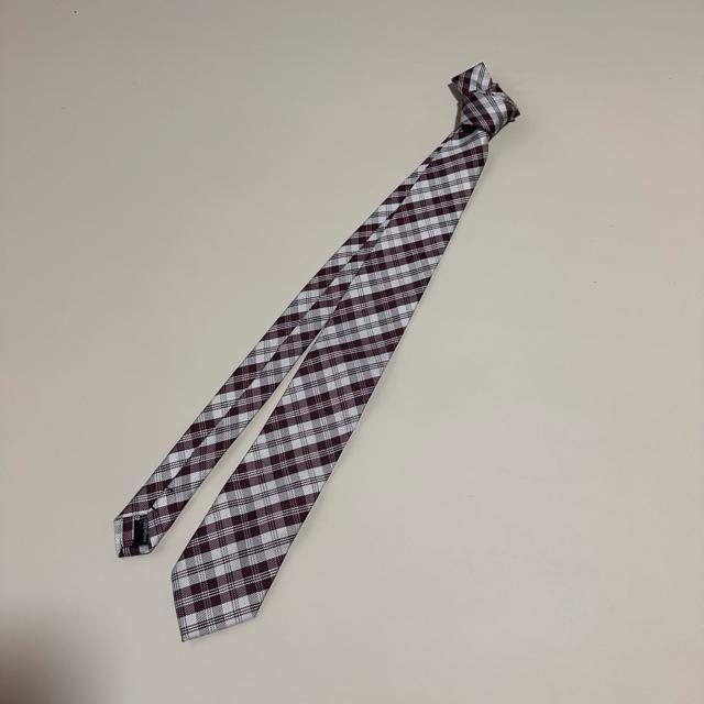 �����i�yPIACERE�z�s�A�`�F�[�� �`�F�b�N���l�N�^�C �� �j���t�@�b�V������ 