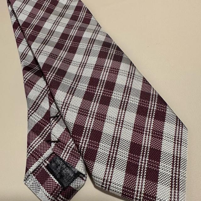 �����i�yPIACERE�z�s�A�`�F�[�� �`�F�b�N���l�N�^�C �� �j���t�@�b�V������ 