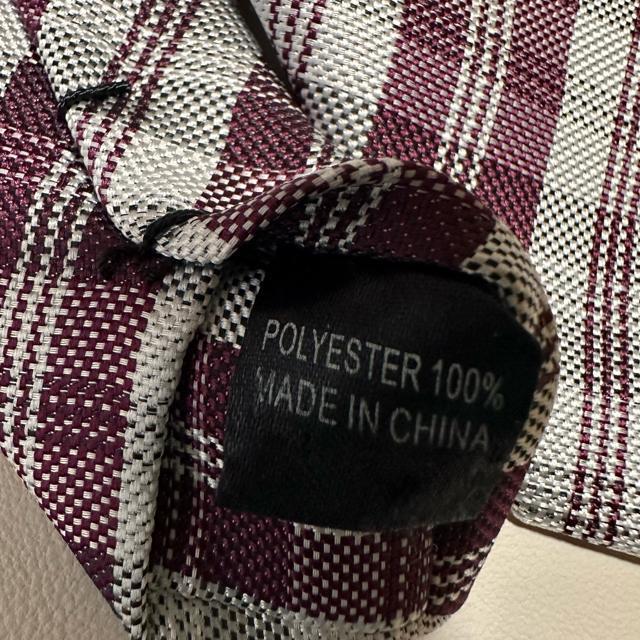 �����i�yPIACERE�z�s�A�`�F�[�� �`�F�b�N���l�N�^�C �� �j���t�@�b�V������ 