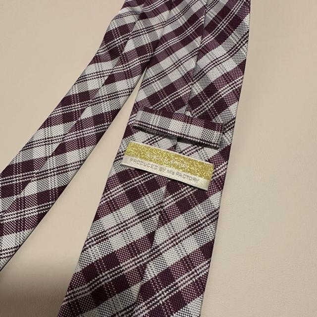 �����i�yPIACERE�z�s�A�`�F�[�� �`�F�b�N���l�N�^�C �� �j���t�@�b�V������ 