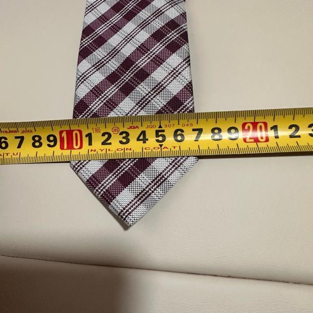 �����i�yPIACERE�z�s�A�`�F�[�� �`�F�b�N���l�N�^�C �� �j���t�@�b�V������ 