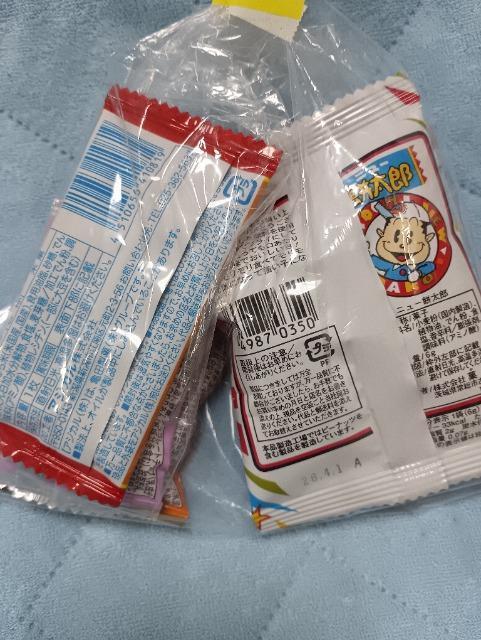 �ʉَq�l�ߍ��킹5�_���� �� �O����/�h�����N�� 