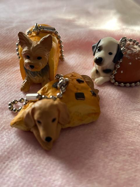 �K�`���K�`���I���ʂς�I3�Z�b�g�I�_�����V����h�[�i�c�I����[���ρ[��e���A�I�_�b�N�X�R�[���I�ł��I���g�p�I �� �z�r�[�� 