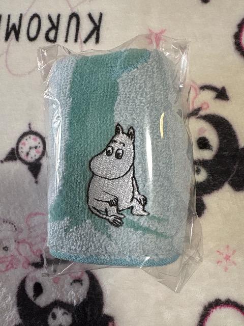 ���[�~��MOOMIN���^�I���n���J�`��  �� �A�j��/�R�~�b�N/�L�����N�^�[�� 