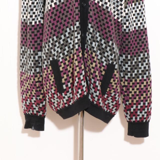 �����i�� TOPMAN �g�b�v�}�� �g�b�v�X �J�[�f�B�K�� �{���� ���� ���� �H�~ �J�W���A�� �� �u�����h�� 