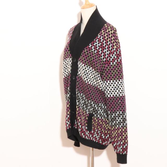 �����i�� TOPMAN �g�b�v�}�� �g�b�v�X �J�[�f�B�K�� �{���� ���� ���� �H�~ �J�W���A�� �� �u�����h�� 