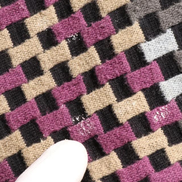 �����i�� TOPMAN �g�b�v�}�� �g�b�v�X �J�[�f�B�K�� �{���� ���� ���� �H�~ �J�W���A�� �� �u�����h�� 