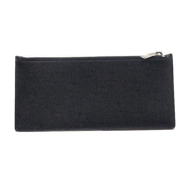 �� �{�� �V�i���l �� �T�����[���� YSL �t���O�����g�P�[�X �J�[�h�P�[�X �����z �|�[�` �� �u���b�N �� �� 560097 �� �u�����h�� 