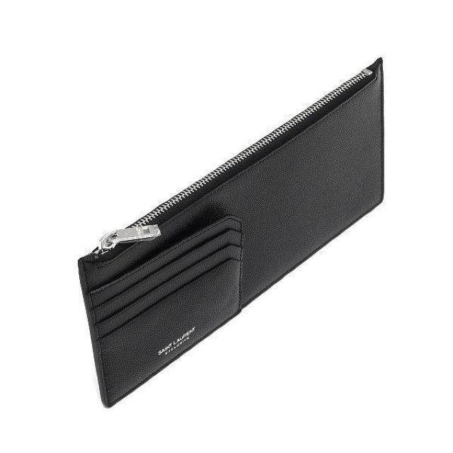 �� �{�� �V�i���l �� �T�����[���� YSL �t���O�����g�P�[�X �J�[�h�P�[�X �����z �|�[�` �� �u���b�N �� �� 560097 �� �u�����h�� 