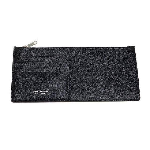 �� �{�� �V�i���l �� �T�����[���� YSL �t���O�����g�P�[�X �J�[�h�P�[�X �����z �|�[�` �� �u���b�N �� �� 560097 �� �u�����h�� 